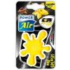 Power Air Légfrissítő - Air Splash Vanilla