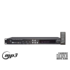  Power Dynamics PDC-150 DVD/CD/USB lejátszó