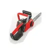  Power Flex CS 4235 akkus láncfűrész