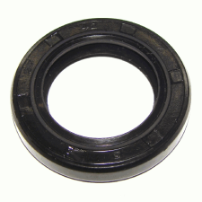 Power Force 27X42X7 olajtömítés Power Force Motor alkatrészek Tömítés Szimeringek egyéb motorkerékpár alkatrész