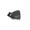 Power Force 2T Minarelli Horizontal Yamaha/CPI/Keeway/Aprilia légszűrő Power Force  Motor alkatrészek Légszűrők Légszűrők (gyári, utángyártott)