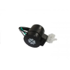 Power Force 3 pólusú indexrelé GY6020005A Power Force Elektronika Relék, tartozékok