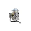 Power Force 40 mm PD40J GZC000051 Karburátor Polaris Sportsman 500 Scrambler Power Force Motor alkatrészek Karburátorok, porlasztók, injektorok Karburátorok, porlasztók (gyári, utángyártott)