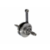 Power Force ATV 110 főtengely Power Force  Motor alkatrészek Főtengelyek és főtengely csapágyak Főtengelyek