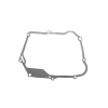 Power Force ATV CAB 50CC 139FMH/ACTIVE 50 4T jobb oldali motorburkolat tömítés 10 db Power Force Motor alkatrészek Tömítések Henger tömítések