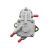 Power Force ATV Quad Linhai Moto Allroad Benyco Keeway GTX 260 300 üzemanyag-szivattyú Power Force  Motor alkatrészek Üzemanyagpumpák