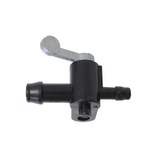 Power Force ATV üzemanyagcsap Power Force Motor alkatrészek Üzemanyagcsap, cső egyéb motorkerékpár alkatrész