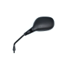 Power Force bal oldali tükör Aprilia Sport City 125/200/250/300 Power Force  Kormányok és tartozékaik Tükrök Tükrök (OEM)