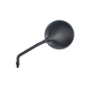 Power Force Bal oldali tükör Ducati Monster 400/1100 2015-től Power Force  Kormányok és tartozékaik Tükrök Tükrök (OEM)