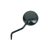 Power Force bal oldali tükör Honda Africa Twin 750 1994-2003 Power Force  Kormányok és tartozékaik Tükrök Tükrök (OEM)