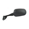 Power Force bal oldali tükör Honda Hornet 600 2000-03, CBR 600, VTR 1000 Power Force  Kormányok és tartozékaik Tükrök Tükrök (OEM)
