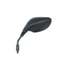 Power Force bal oldali tükör HONDA PCX 125/150, CRF 250 Power Force Kormányok és tartozékaik Tükrök Tükrök (OEM)
