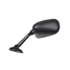 Power Force bal oldali tükör Suzuki SV 650/1000 2003-10, GSX-R1000/Z 03-04 Power Force Kormányok és tartozékaik Tükrök Tükrök (OEM)