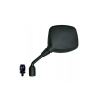 Power Force bal oldali tükör Suzuki V-Strom 650/1000 2002-12, XF650 1997-01 Power Force  Kormányok és tartozékaik Tükrök Tükrök (OEM)