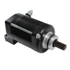 Power Force BMW G310GS G310R 17-21 indítómotor Power Force  Elektronika Önindítók