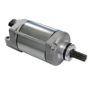 Power Force CBR600RR 07-21 CBR600 F 11-12 Crossrunner 800 15-21 VFR800 14-21 CBF600 09-12 indítómotor Power Force  Elektronika Önindítók