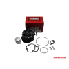 Power Force CYLINDER KIT IRON PIAGGIO NRG ZIP GILERA RUNNER 40 mm 2T Power Force  Motor alkatrészek Hengerfejek, hengerszettek Hengerszettek