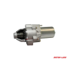 Power Force ENGINE STARTER YAMAHA MINARELLI AM6 14T RZT000301 önindító Power Force Elektronika Önindítók