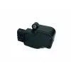 Power Force fojtószelep állásérzékelő Honda PCX 125 2015-2020 / PCX 150 2015-2017 / Forza 2015-2020 Power Force  Elektronika Mérőműszerek, szenzorok és tartozékok