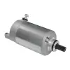 Power Force GS500/600/750 89-02 önindító Power Force  Elektronika Önindítók