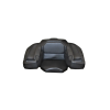 Power Force hátsó doboz üléssel L7500 ATV 106x66x44 cm Power Force Vázak, idomok, kiegészítők Dobozok