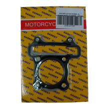 Power Force henger Power Force Motor alkatrészek Tömítések egyéb motorkerékpár alkatrész