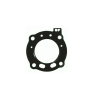 Power Force Hengerfej tömítés Aprilia SR Suzuki Katana Zilion Katana 50 47 mm (10 db) Power Force  Motor alkatrészek Tömítések Hengerfej tömítések