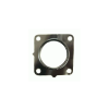 Power Force Honda Bali SFX 39 mm hengerfej tömítés Power Force  Motor alkatrészek Tömítések Hengerfej tömítések