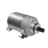 Power Force Honda CH125 Aprilia Scarabeo 125 05-99 Aprilia Leonardo 150 96-01 CFMOTO Glory 150 indítómotor Power Force  Elektronika Önindítók