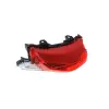 Power Force HONDA PCX 125/150 2015-2017 Hátsó lámpa komplett Power Force Elektronika Világítások Hátsó lámpák (OEM)