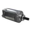 Power Force Indítómotor Kawasaki Ninja 1000 2011-2013, Versys 1000 2012-2014, Z1000 SX 2011-2013 Power Force  Elektronika Önindítók
