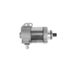 Power Force indítómotor KTM EXC200 2013-16, XC-W200 2013-16, EXC300 2010-16, XC300 2009-16 Power Force Elektronika Önindítók