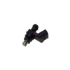 Power Force injektor Honda PCX 125 2015-2020 / SH 125 2015-2019 / CB125F 2015-2020 Power Force Motor alkatrészek Karburátorok, porlasztók, injektorok Injektorok