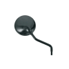 Power Force jobb oldali tükör Honda Africa Twin 750 1994-2003 Power Force  Kormányok és tartozékaik Tükrök Tükrök (OEM)