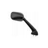 Power Force jobb oldali tükör Yamaha Fazer FZ6-SAHG 2007-2009 Power Force  Kormányok és tartozékaik Tükrök Tükrök (OEM)