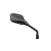 Power Force Jobb oldali tükör Yamaha X-MAX 125/250/400, YP 125/250/400 2010-től Power Force  Kormányok és tartozékaik Tükrök Tükrök (OEM)