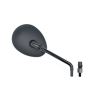 Power Force jobb tükör Aprilia Scarabeo 125/200/250/300/400/500 2000-2011 Power Force  Kormányok és tartozékaik Tükrök Tükrök (OEM)