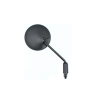 Power Force jobb tükör Honda Dominator 500/600/650 1988-2002 Power Force Kormányok és tartozékaik Tükrök Tükrök (OEM)