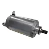 Power Force KTM Duke 790 890 18-23, CFMOTO 800MT (E5) 23 indítómotor Power Force Elektronika Önindítók