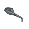 Power Force KTM Duke/Super Duke/Supermoto/Freeride 2008-17 jobb oldali tükör Power Force Kormányok és tartozékaik Tükrök Tükrök (OEM)