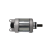 Power Force KTM SX-F 450 2013-15 EXCF 450 2012-16 SMR 450 2013-14 XC-F 2013-15 indítómotor Power Force Elektronika Önindítók