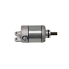 Power Force KTM SX-F/XC-F 2000-2006 Indítómotor Power Force Elektronika Önindító