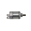 Power Force KTM SX-F/XC-F 2000-2006 Indítómotor Power Force  Elektronika Önindítók