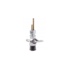 Power Force M14 üzemanyagcsap Romet, Motorynka, WSK 125 KPT000290 Power Force Motor alkatrészek Üzemanyagcsapok, csövek