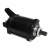 Power Force NC700 indítómotor (Honda NC700 2012-2016, Integra 700 2012-2013, CTX700 2014-2019, NC 750 S (E3) 2013-2016) Power Force  Elektronika Önindítók