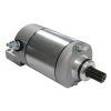 Power Force Outlander400 03-10 Max 450 17-19 indítómotor Power Force  Elektronika Önindítók