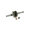 Power Force Peugeot Trekker / Buxy WAT000179 főtengely Power Force Motor alkatrészek Főtengelyek és főtengely csapágyak Főtengelyek