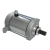 Power Force Raptor YFM700 2006-2021 Grizzly YFM700 2007-2008 indítómotor Power Force  Elektronika Önindítók