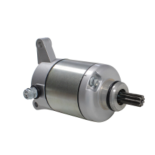 Power Force RZT000321 Honda CBF125 önindító Power Force Elektronika Önindító egyéb motorkerékpár alkatrész