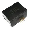 Power Force SIMSON ELBA 12V 2X21W/2.5A PKT000049 irányjelző relé feszültségszabályzóval Power Force  Elektronika Relék, tartozékok